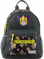 Рюкзак KITE Kids Transformers TF19-534XS