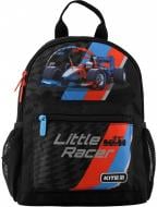 Рюкзак KITE Kids K19-534XS-1