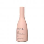 Шампунь BJORN AXEN для розгладження волосся Anti-Frizz Shampoo 250 мл