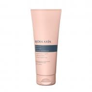 Маска BJORN AXEN для розгладження волосся Anti-Frizz Mask 200 мл