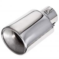 Насадка на глушитель Vitol НГ-0414