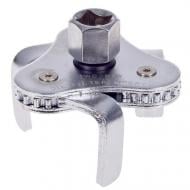 Съемник масляного фильтра Alloid C-5020 (10/40)