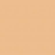 Фарба інтер'єрна акрилатна Aura® Luxpro Helmatt мат SPIRIT 2-8-3 0,95 л