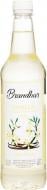 Сироп Brandbar Ваниль 0.7 л