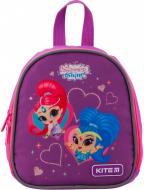 Рюкзак KITE Kids Shimmer&Shine SH19-538XXS