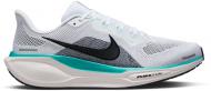 Кроссовки мужские Nike PEGASUS 41 FD2722-103 р.40 белые