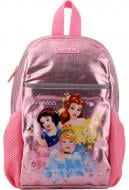 Рюкзак KITE Kids Princess P19-540XS