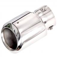 Насадка на глушитель Vitol НГ-0427