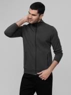 Джемпер 4F D4L21-BLM302-24S р. XL серый