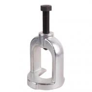 Съемник шаровых опор Alloid 39 мм NS-3022D (10)
