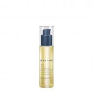 Масло BJORN AXEN для разглаживания и блеска волос Miracle Hair Oil 75 мл Масло BJORN AXEN для разглаживания и блеска волос Miracle Hair Oil 75 мл