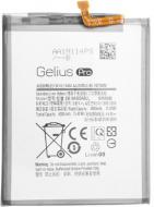 Батарея акумуляторна Gelius Pro Samsung A205 3900 мА/г (EB-BA505ABE) Батарея акумуляторна Gelius Pro Samsung A205 3900 мА/г (EB-BA505ABE)