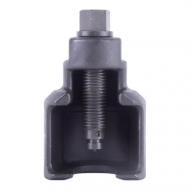 Съемник шаровых соединений Alloid 39 мм SW-2141