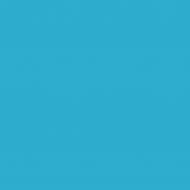 Фарба інтер'єрна акрилатна Aura® Luxpro Helmatt мат SPIRIT 1-32-5 0,95 л