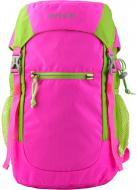 Рюкзак KITE Kids K19-542S-1