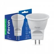 Світлодіодні лампи (LED) Feron