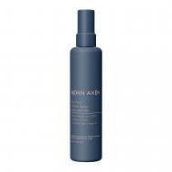 Спрей BJORN AXEN для разглаживания волос Anti-Frizz Miracle Spray Anti-Frizz Miracle Spray 150 мл