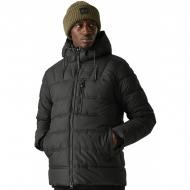 Пуховик мужская Regatta Leeshaw RMN317-800 р.XXL