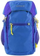 Рюкзак KITE Kids K19-542S-2