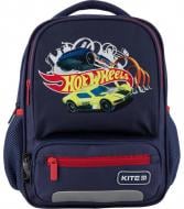 Рюкзак KITE Kids Hot Wheels HW19-559XS