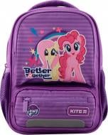 Рюкзак KITE Kids 559 My Little Pony LP19-559XS Рюкзак KITE Kids 559 My Little Pony LP19-559XS