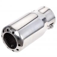 Насадка на глушитель Vitol НГ-0433