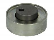 Ролик натяжителя поликлинового ремня SUZUKI GRAND VITARA I 2.0D 07.01-09.05 (VKM 66004 SKF)