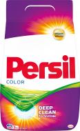 Порошок для машинной и ручной стирки Persil Color 3 кг