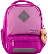 Рюкзак KITE K19-559XS-1