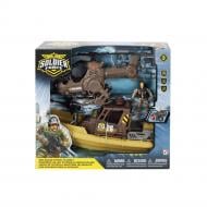 Игровой набор Chap Mei Ocean Patrol 545142