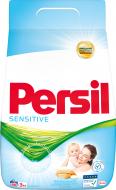 Порошок для машинного та ручного прання Persil Sensitive 3 кг