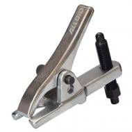 Съемник шаровых опор и рулевых тяг Alloid 22 мм SWO-3014