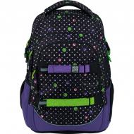 Школьный набор KITE Smile SET_WK22-727M-5