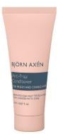 Кондиционер BJORN AXEN для разглаживания волос Anti-Frizz Conditioner 20 мл