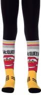 Колготки для мальчиков Conte-Kids 17С-134СПМ р.128 черный