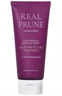 Маска Rated Green Real Prune для фарбованого волосся з екстрактом сливи 200 мл