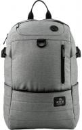Рюкзак KITE City K19-876L