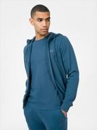Джемпер 4F SWEATSHIRT M0872 4FSS23TSWSM0872-32S р.3XL синий Джемпер 4F SWEATSHIRT M0872 4FSS23TSWSM0872-32S р.3XL синий