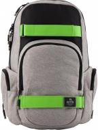 Рюкзак KITE City K19-924L-2