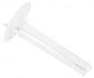 Дюбель распорный Expert Fix 10x160 мм 200 шт.