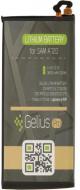 Батарея аккумуляторная Gelius Pro Samsung A720 3600 мА/ч (EB-BA720ABE)