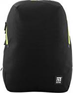 Рюкзак KITE City K19-931L-1