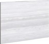 Панель керамическая отопительная Stinex PLC-T 500-1000/220 beige wood PLC-T 500-1000/220 beige wood