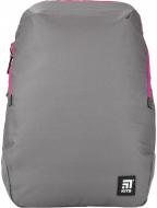 Рюкзак KITE K19-931L-2