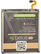 Батарея аккумуляторная Gelius Pro Samsung A920 3720 мА/ч (EB-BA920ABU)