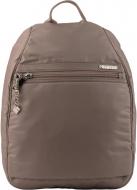 Рюкзак KITE City K19-943-1