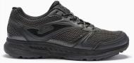 Кроссовки мужские демисезонные Joma SERIE VITALY RVITAW2101 р.46 черные Кроссовки мужские демисезонные Joma SERIE VITALY RVITAW2101 р.46 черные