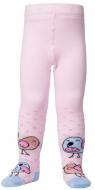 Колготки для девочек Conte-Kids 14С-79СП р.62 светло-розовый