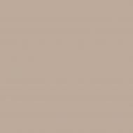 Краска интерьерная акрилатная Aura® Luxpro Helmatt мат NOVA S109 0,95 л