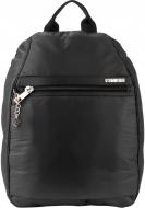 Рюкзак KITE City K19-943-3